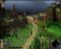 Heroes of Annihilated Empires