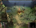 Heroes of Annihilated Empires