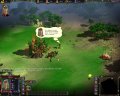 Heroes of Annihilated Empires