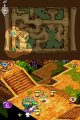Heroes of Mana