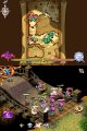 Heroes of Mana