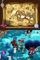 Heroes of Mana