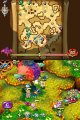 Heroes of Mana