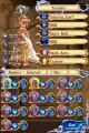 Heroes of Mana