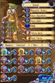 Heroes of Mana