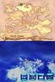 Heroes of Mana