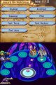 Heroes of Mana