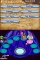 Heroes of Mana