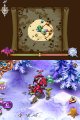 Heroes of Mana