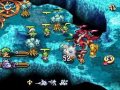 E3 07 > Heroes of Mana se montre