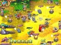 E3 07 > Heroes of Mana se montre