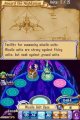 E3 07 > Heroes of Mana se montre
