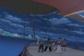 E3 07 > Heroes of Mana se montre