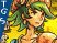 TGS > Seiken Densetsu revient sur DS