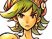 Heroes of Mana se précise également