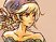 Heroes of Mana arrive en Europe
