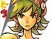 E3 07 > Heroes of Mana se montre