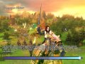 Heroes of Might and Magic V