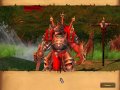 Heroes of Might and Magic V