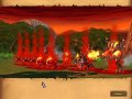 Heroes of Might and Magic V
