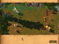 Heroes of Might and Magic V