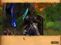 Heroes of Might and Magic V