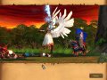 Heroes of Might and Magic V