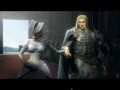 Heroes of Might and Magic V