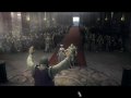 Heroes of Might and Magic V