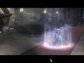 Heroes of Might and Magic V