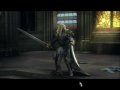 Heroes of Might and Magic V