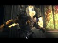 Heroes of Might and Magic V