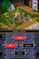 Hero's Saga Laevatein : images et vid�o