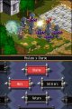 Hero's Saga Laevatein : images et vid�o