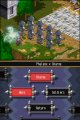 Hero's Saga Laevatein : images et vid�o