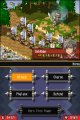 Hero's Saga Laevatein : images et vid�o