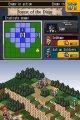 Hero's Saga Laevatein : images et vid�o