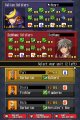Hero's Saga Laevatein : images et vid�o