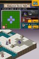 Hero's Saga Laevatein : images et vid�o