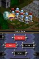 Hero's Saga Laevatein : images et vid�o