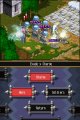 Hero's Saga Laevatein : images et vid�o