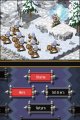 Hero's Saga Laevatein : images et vid�o