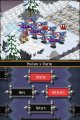 Hero's Saga Laevatein : images et vid�o