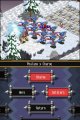 Hero's Saga Laevatein : images et vid�o
