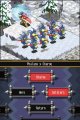 Hero's Saga Laevatein : images et vid�o
