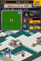 Hero's Saga Laevatein : images et vid�o