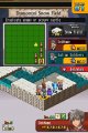 Hero's Saga Laevatein : images et vid�o