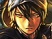 Hero's Saga Laevatein : images et vid�o