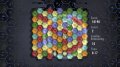 E3 07 > Hexic 2 confirm� en images