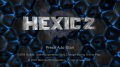 E3 07 > Hexic 2 confirm� en images